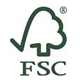 FSC (Forest Stewardship Council)