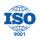 Garance nejvyšší BIO kvality s certifikací ISO 9001